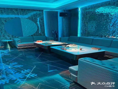 朔州夜总会招聘